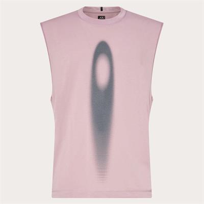 Oakley ELLIPSE SUN TANK Erkek Atlet OAK.FOA406873-OAK.8A6