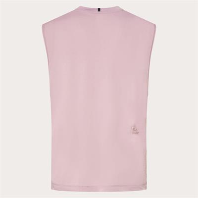 Oakley ELLIPSE SUN TANK Erkek Atlet OAK.FOA406873-OAK.8A6