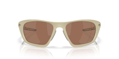 Oakley Enjeksiyon Erkek Güneş Gözlüğü 0OO9431 OAK.0560