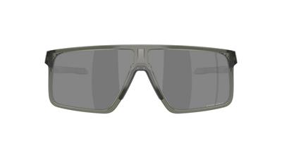Oakley Enjeksiyon Erkek Güneş Gözlüğü 0OO9285 OAK.0761