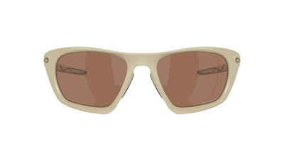 Oakley Enjeksiyon Erkek Güneş Gözlüğü 0OO9431 OAK.0560