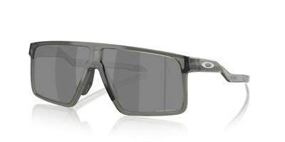 Oakley Enjeksiyon Erkek Güneş Gözlüğü 0OO9285 OAK.0761
