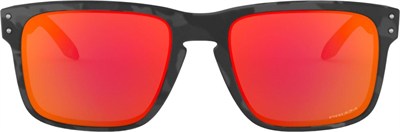 Oakley Enjeksiyon Erkek Güneş Gözlüğü  0OO9102  OAK.E9