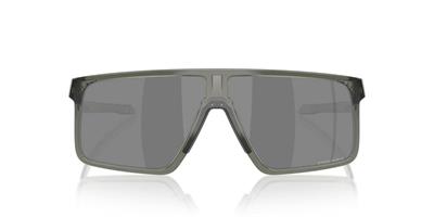 Oakley Enjeksiyon Erkek Güneş Gözlüğü 0OO9285 OAK.0761