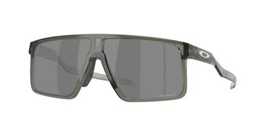 Oakley Enjeksiyon Erkek Güneş Gözlüğü 0OO9285 OAK.0761