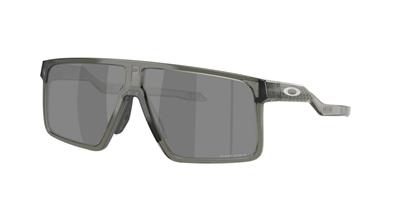 Oakley Enjeksiyon Erkek Güneş Gözlüğü 0OO9285 OAK.0761