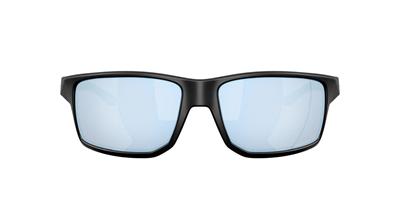 Oakley Enjeksiyon Erkek Güneş Gözlüğü 0OO9470 OAK.0462