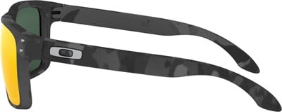 Oakley Enjeksiyon Erkek Güneş Gözlüğü  0OO9102  OAK.E9