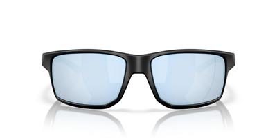 Oakley Enjeksiyon Erkek Güneş Gözlüğü 0OO9470 OAK.0462