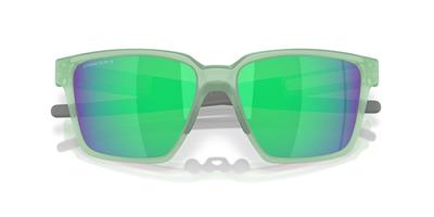 Oakley Enjeksiyon Unısex Güneş Gözlüğü 0OO9430 OAK.0257