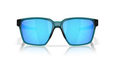 Oakley Enjeksiyon Unısex Güneş Gözlüğü 0OO9430 OAK.0357