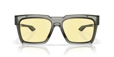 Oakley Enjeksiyon Unısex Güneş Gözlüğü 0OO9485 OAK.0459