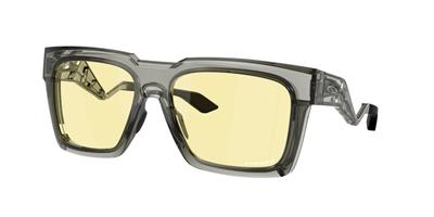 Oakley Enjeksiyon Unısex Güneş Gözlüğü 0OO9485 OAK.0459