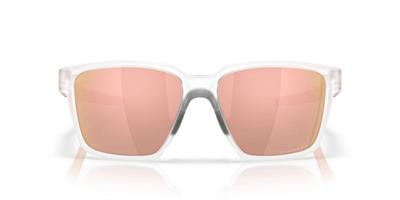 Oakley Enjeksiyon Unısex Güneş Gözlüğü 0OO9430 OAK.0757