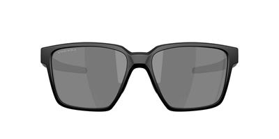 Oakley Enjeksiyon Unısex Güneş Gözlüğü 0OO9430 OAK.0157