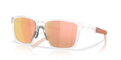 Oakley Enjeksiyon Unısex Güneş Gözlüğü 0OO9430 OAK.0757