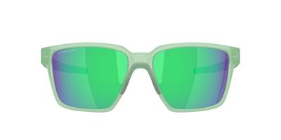 Oakley Enjeksiyon Unısex Güneş Gözlüğü 0OO9430 OAK.0257