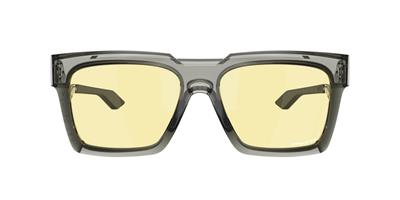 Oakley Enjeksiyon Unısex Güneş Gözlüğü 0OO9485 OAK.0459