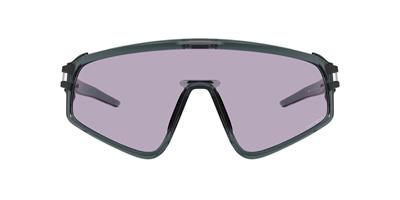 Oakley Enjeksiyon Unısex Güneş Gözlüğü 0OO9404 OAK.1335