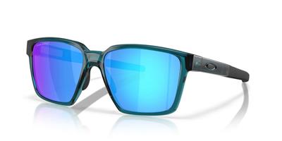 Oakley Enjeksiyon Unısex Güneş Gözlüğü 0OO9430 OAK.0357