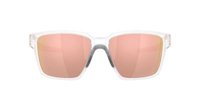 Oakley Enjeksiyon Unısex Güneş Gözlüğü 0OO9430 OAK.0757