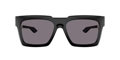 Oakley Enjeksiyon Unısex Güneş Gözlüğü 0OO9485 OAK.0159