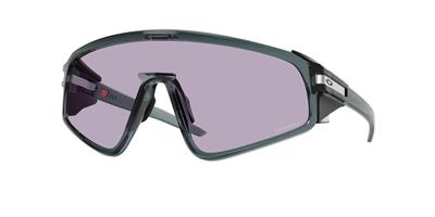 Oakley Enjeksiyon Unısex Güneş Gözlüğü 0OO9404 OAK.1335