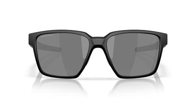 Oakley Enjeksiyon Unısex Güneş Gözlüğü 0OO9430 OAK.0157