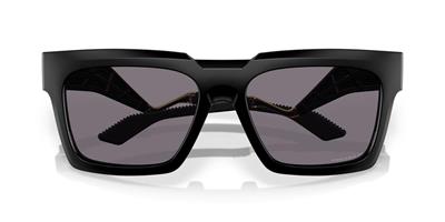 Oakley Enjeksiyon Unısex Güneş Gözlüğü 0OO9485 OAK.0159