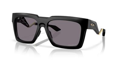 Oakley Enjeksiyon Unısex Güneş Gözlüğü 0OO9485 OAK.0159