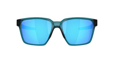 Oakley Enjeksiyon Unısex Güneş Gözlüğü 0OO9430 OAK.0357