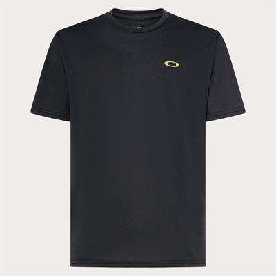 Oakley FINISH LINE CREW Erkek Tişört  OAK.FOA405438-OAK.02E