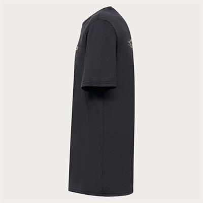 Oakley FINISH LINE CREW Erkek Tişört  OAK.FOA405438-OAK.02E