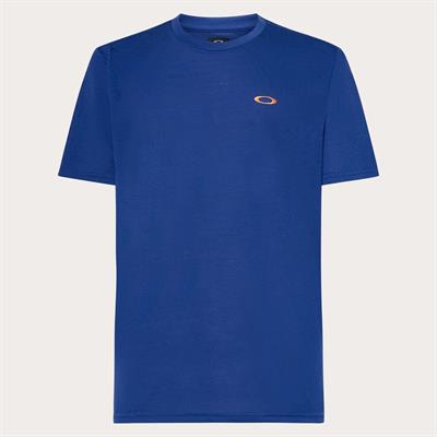 Oakley FINISH LINE CREW Erkek Tişört  OAK.FOA405438-OAK.671