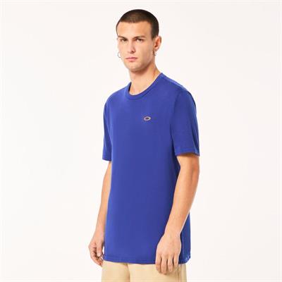 Oakley FINISH LINE CREW Erkek Tişört  OAK.FOA405438-OAK.671