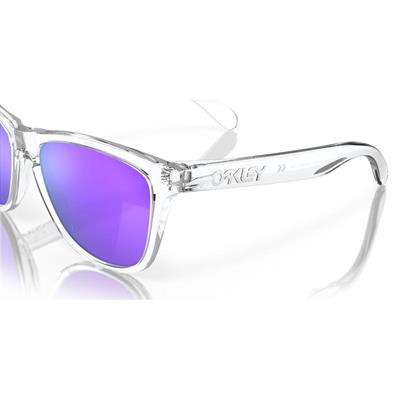 Oakley FROGSKINS Erkek Gözlük 0OO9013-OAK.927930