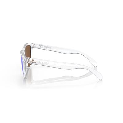 Oakley FROGSKINS Erkek Gözlük 0OO9013-OAK.927930