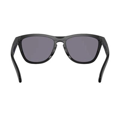 Oakley FROGSKINS RANGE Unisex Gözlük 0OO9284-OAK.11