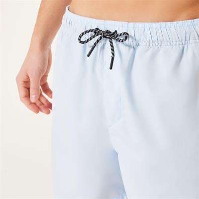 Oakley FROST Erkek Deniz Şortu OAK.FOA404310-OAK.6GC