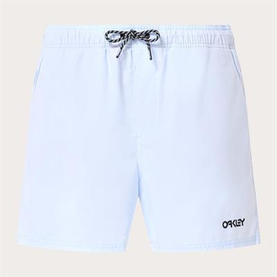 Oakley FROST Erkek Deniz Şortu OAK.FOA404310-OAK.6GC
