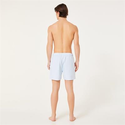 Oakley FROST Erkek Deniz Şortu OAK.FOA404310-OAK.6GC