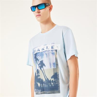 Oakley FROST Erkek Tişört OAK.FOA406853-OAK.6GC-S1