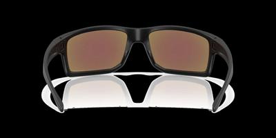 Oakley Gibston Erkek Güneş Gözlüğü 0OO9470-7003