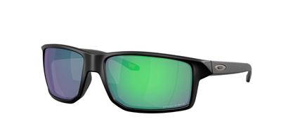 Oakley GIBSTON XL Erkek Güneş Gözlüğü 0OO9470 OAK.9470