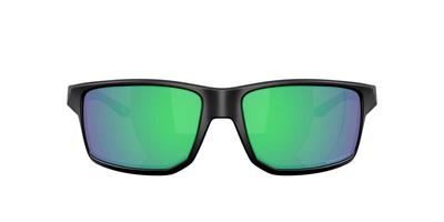 Oakley GIBSTON XL Erkek Güneş Gözlüğü 0OO9470 OAK.9470