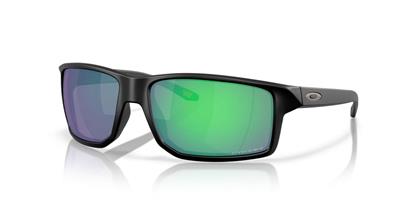Oakley GIBSTON XL Erkek Güneş Gözlüğü 0OO9470 OAK.9470