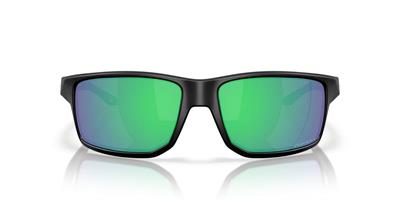 Oakley GIBSTON XL Erkek Güneş Gözlüğü 0OO9470 OAK.9470