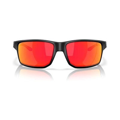 Oakley GIBSTON XL Erkek Güneş Gözlüğü 0OO9470-OAK.947006