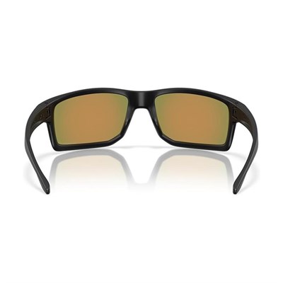Oakley GIBSTON XL Erkek Güneş Gözlüğü 0OO9470-OAK.947006