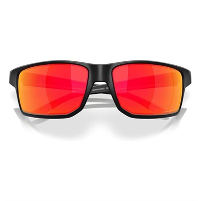 Oakley GIBSTON XL Erkek Güneş Gözlüğü 0OO9470-OAK.947006